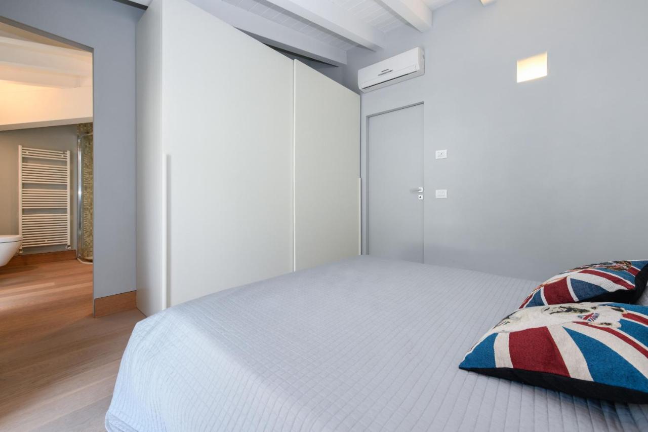 Fantoni Loft Salo