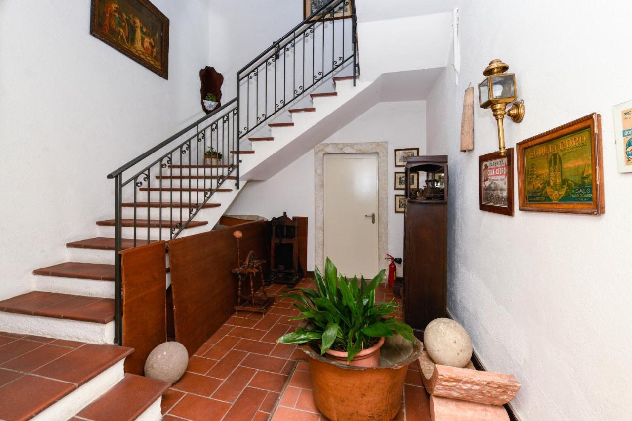Fantoni Loft Salo