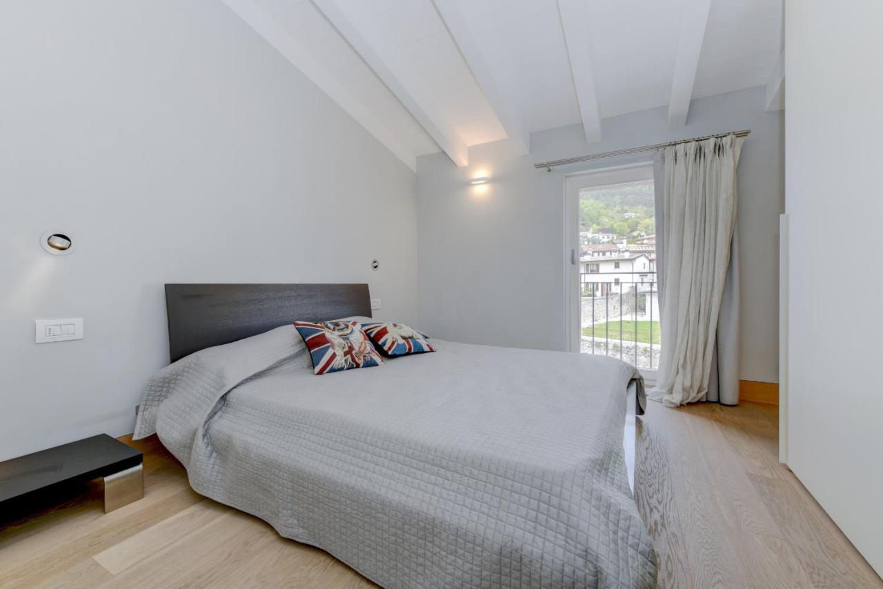 Appartement Fantoni Loft *