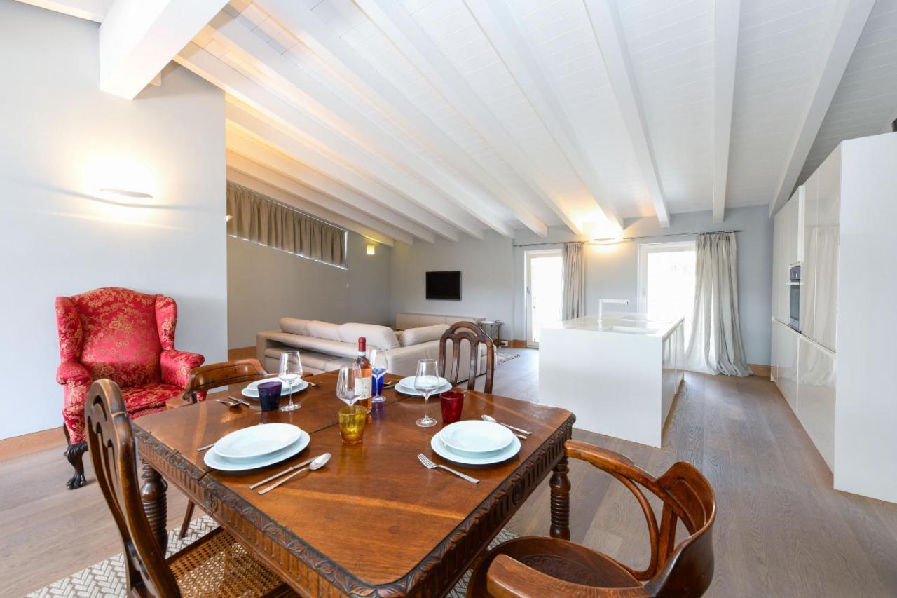 Fantoni Loft