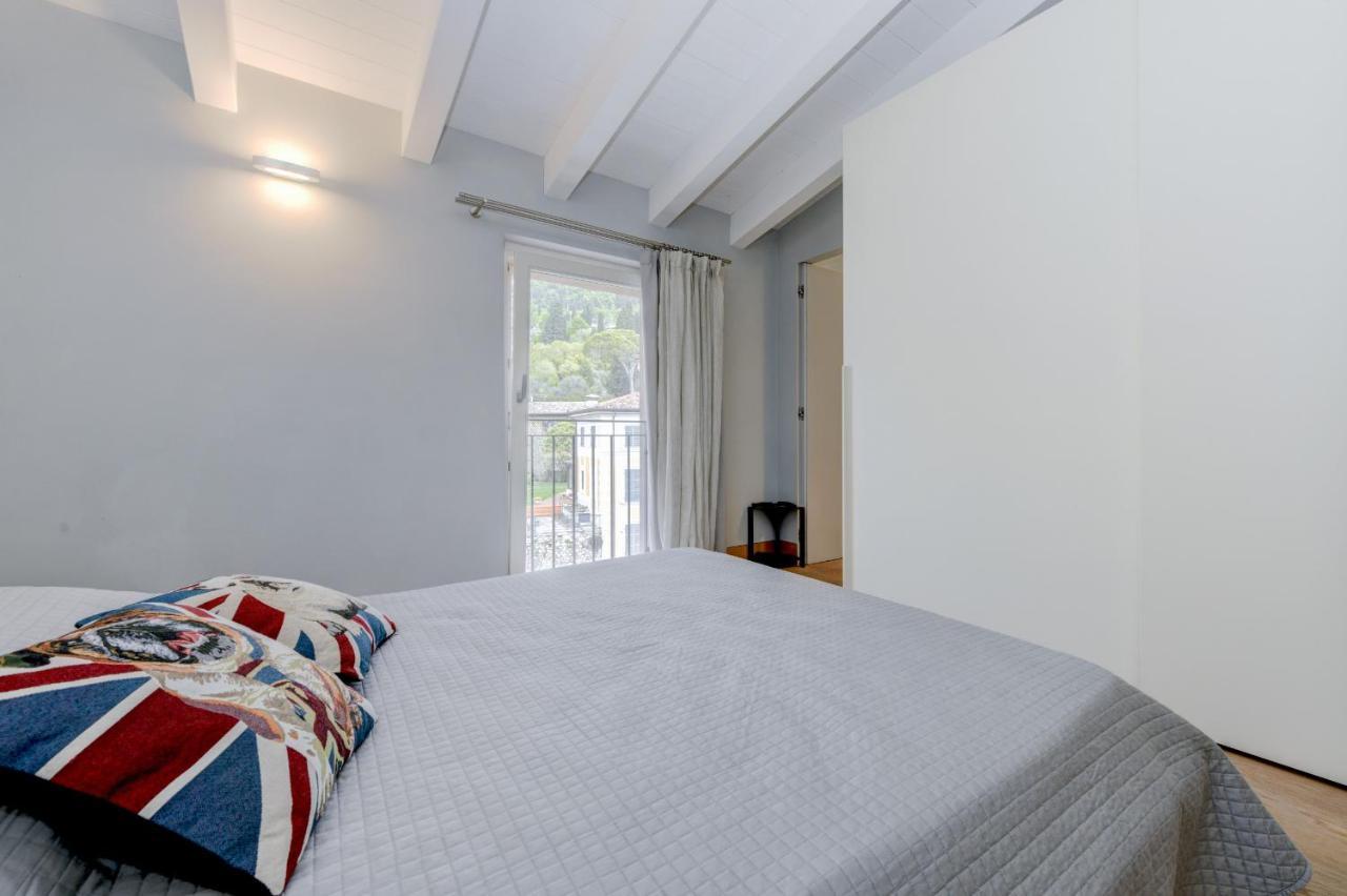 Fantoni Loft * Salo