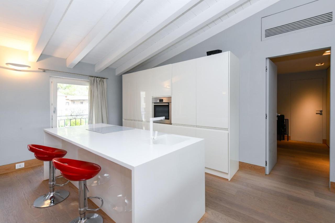 Fantoni Loft *