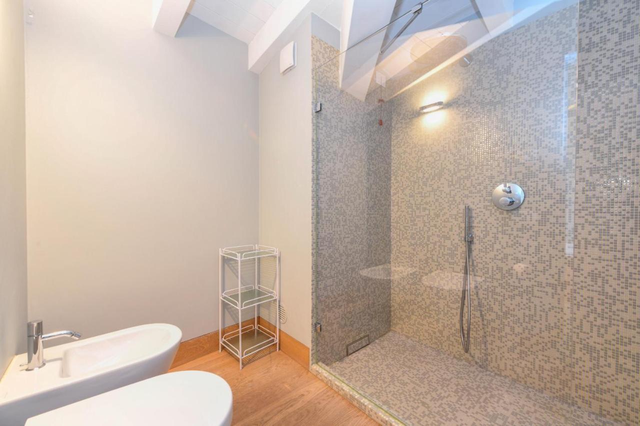 Fantoni Loft Salò