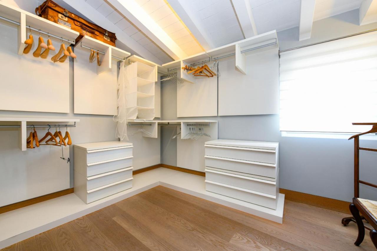 Fantoni Loft Salo