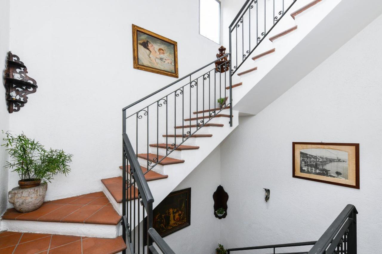Fantoni Loft *