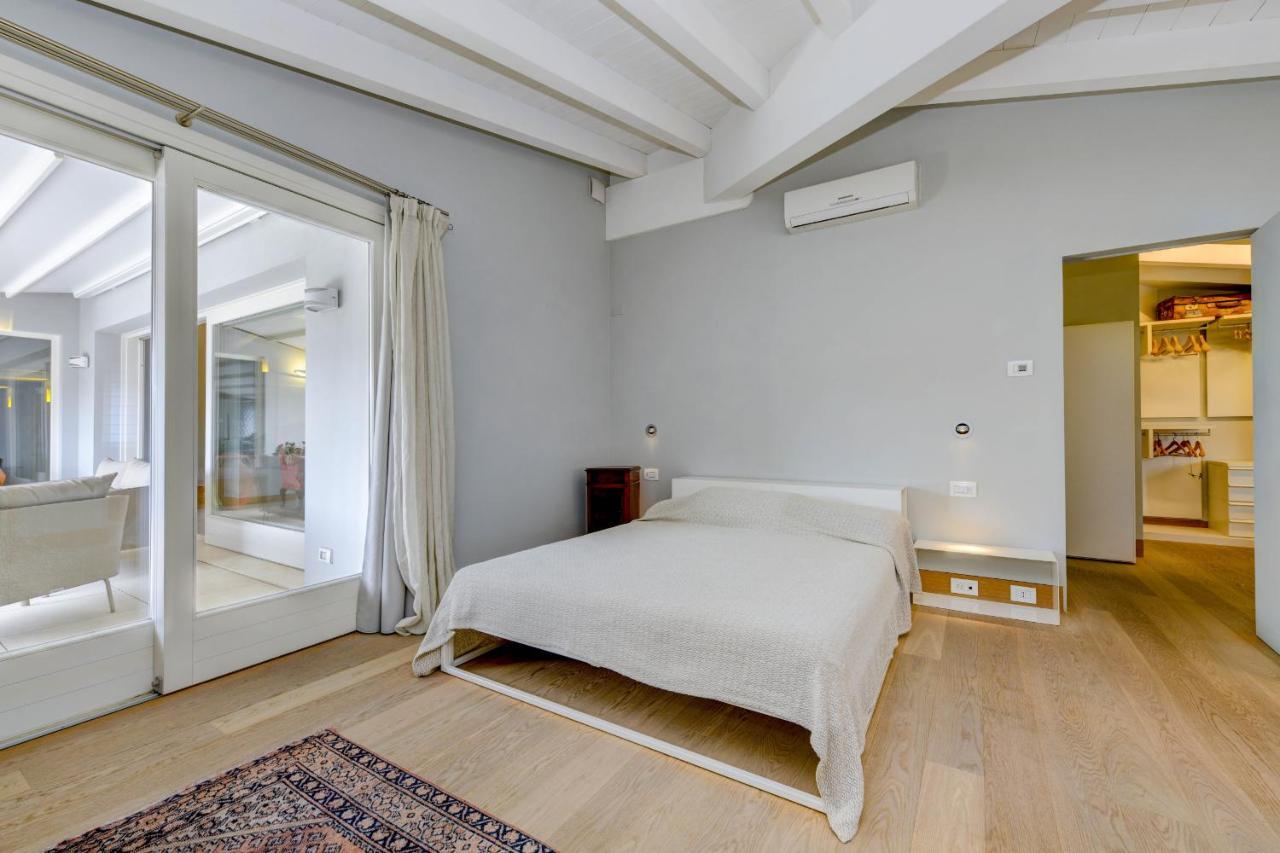Fantoni Loft Appartement *