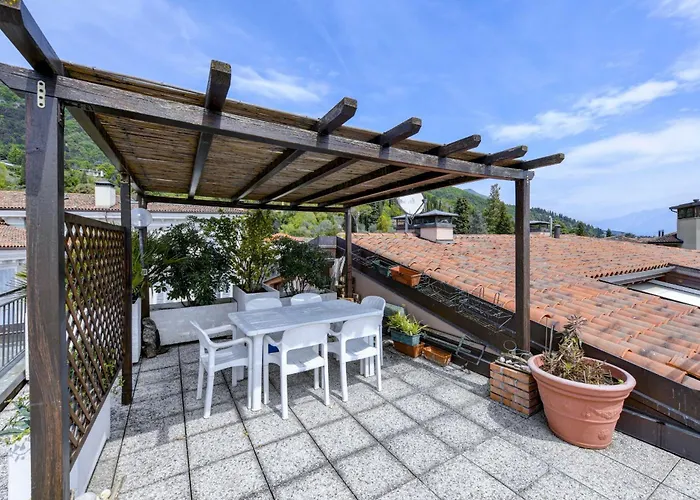 Fantoni Loft
