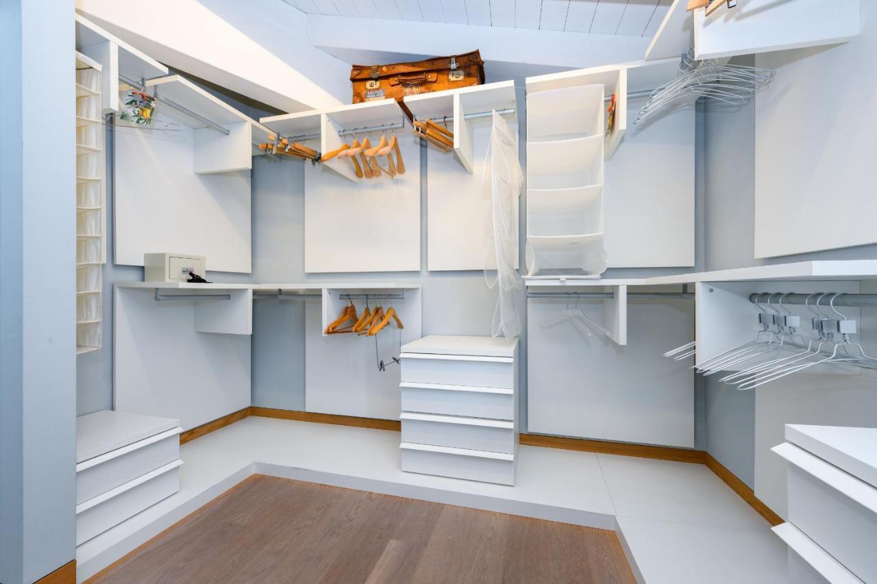 Appartement Fantoni Loft *