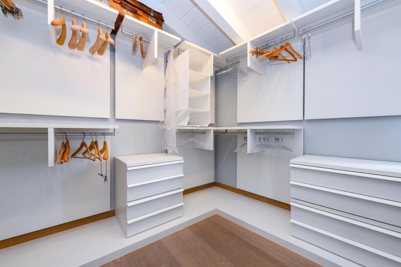 Fantoni Loft * Salò