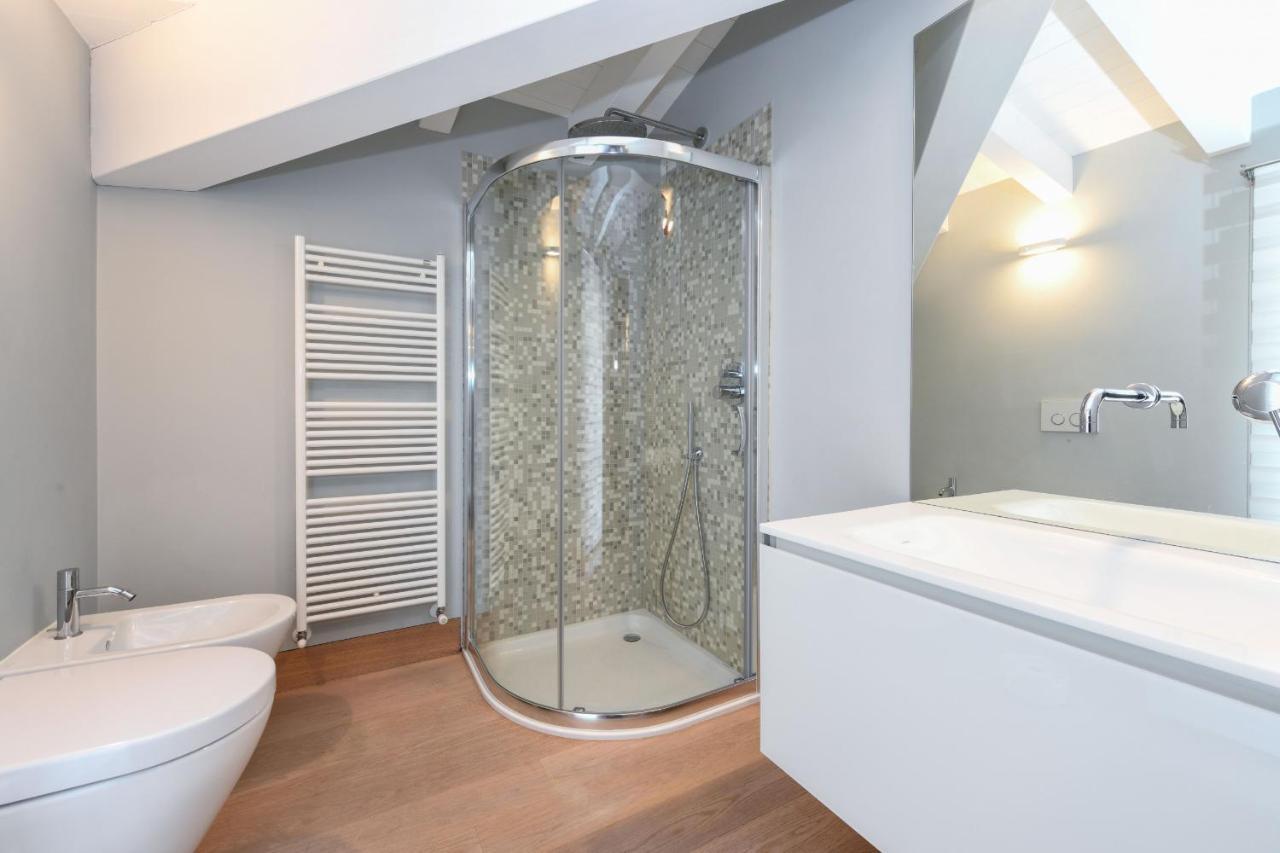 Fantoni Loft Salò